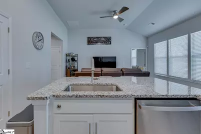 1141 Berry Patch Drive, Lyman, SC 29365 - Photo 21