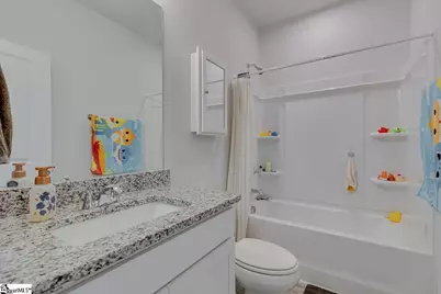 1141 Berry Patch Drive, Lyman, SC 29365 - Photo 11