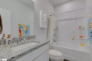 1141 Berry Patch Dr, Lyman, SC 29365 - Photo 11