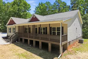 146 Windmont Rd, Pickens, SC 29671 - Photo 3