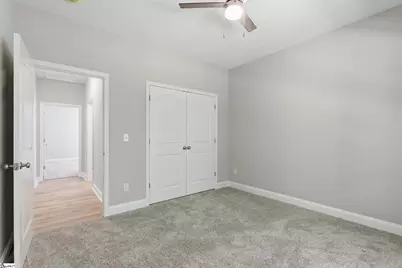 146 Windmont Road, Pickens, SC 29671 - Photo 23