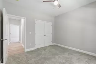 146 Windmont Rd, Pickens, SC 29671 - Photo 23