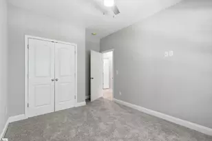146 Windmont Rd, Pickens, SC 29671 - Photo 25
