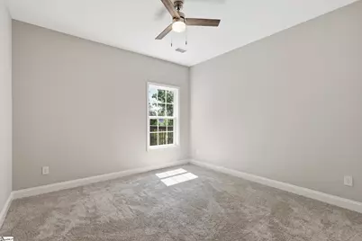 146 Windmont Road, Pickens, SC 29671 - Photo 19