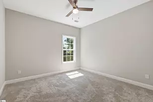 146 Windmont Rd, Pickens, SC 29671 - Photo 19