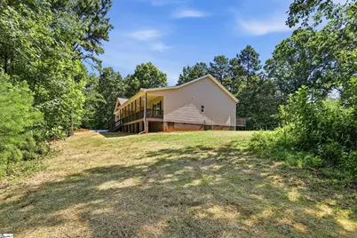 146 Windmont Road, Pickens, SC 29671 - Photo 31