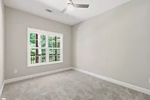146 Windmont Rd, Pickens, SC 29671 - Photo 23