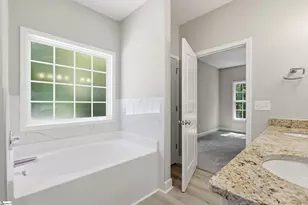 146 Windmont Rd, Pickens, SC 29671 - Photo 17