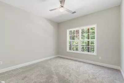 146 Windmont Road, Pickens, SC 29671 - Photo 21