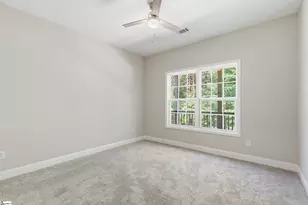 146 Windmont Rd, Pickens, SC 29671 - Photo 21