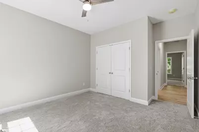 146 Windmont Road, Pickens, SC 29671 - Photo 19