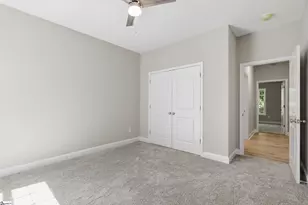 146 Windmont Rd, Pickens, SC 29671 - Photo 19