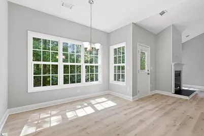 146 Windmont Road, Pickens, SC 29671 - Photo 11