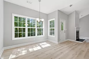 146 Windmont Rd, Pickens, SC 29671 - Photo 11