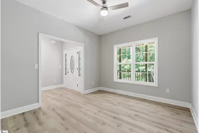 146 Windmont Road, Pickens, SC 29671 - Photo 13