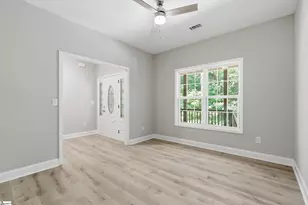 146 Windmont Rd, Pickens, SC 29671 - Photo 13