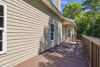 146 Windmont Road, Pickens, SC 29671 - Photo 27