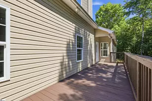 146 Windmont Rd, Pickens, SC 29671 - Photo 27