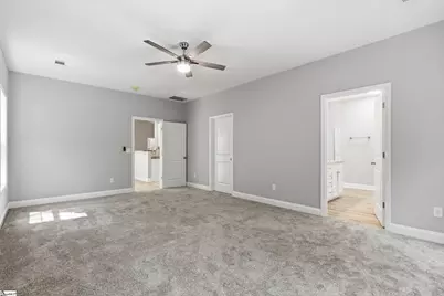 146 Windmont Road, Pickens, SC 29671 - Photo 15