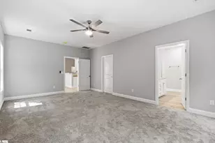 146 Windmont Rd, Pickens, SC 29671 - Photo 15