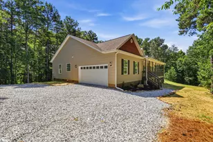 146 Windmont Rd, Pickens, SC 29671 - Photo 31