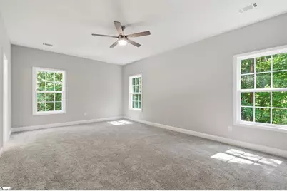 146 Windmont Road, Pickens, SC 29671 - Photo 15
