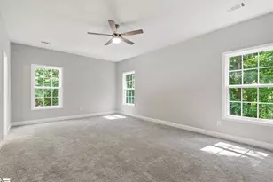 146 Windmont Rd, Pickens, SC 29671 - Photo 15