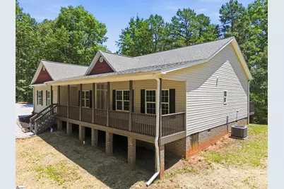 146 Windmont Road, Pickens, SC 29671 - Photo 33