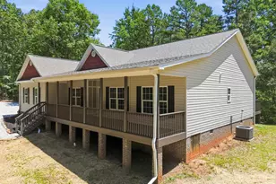 146 Windmont Rd, Pickens, SC 29671 - Photo 33