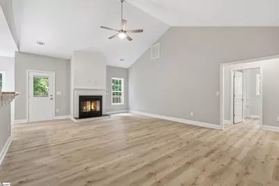 146 Windmont Road, Pickens, SC 29671 - Photo 7