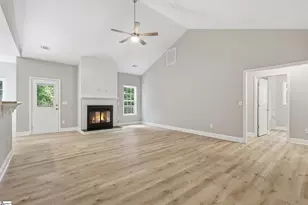 146 Windmont Rd, Pickens, SC 29671 - Photo 7