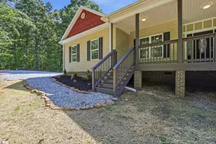 146 Windmont Rd, Pickens, SC 29671 - Photo 3