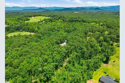 146 Windmont Road, Pickens, SC 29671 - Photo 37