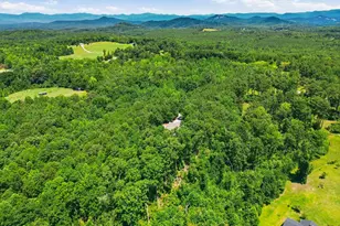 146 Windmont Rd, Pickens, SC 29671 - Photo 37