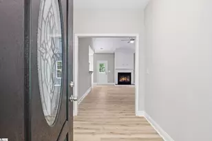 146 Windmont Rd, Pickens, SC 29671 - Photo 5