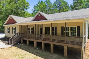 146 Windmont Rd, Pickens, SC 29671 - Photo 33