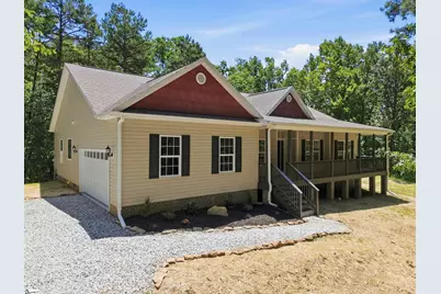 146 Windmont Road, Pickens, SC 29671 - Photo 35