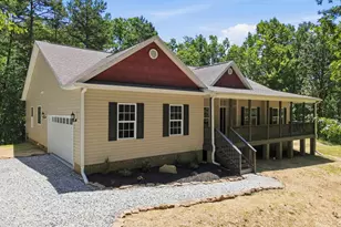 146 Windmont Rd, Pickens, SC 29671 - Photo 35