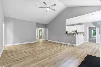 146 Windmont Road, Pickens, SC 29671 - Photo 9