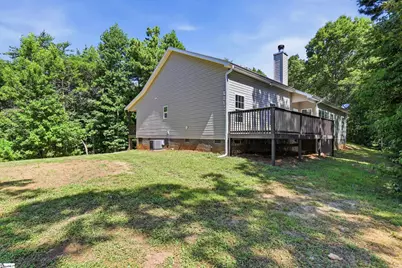 146 Windmont Road, Pickens, SC 29671 - Photo 29