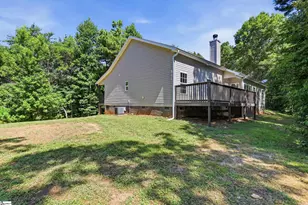 146 Windmont Rd, Pickens, SC 29671 - Photo 29