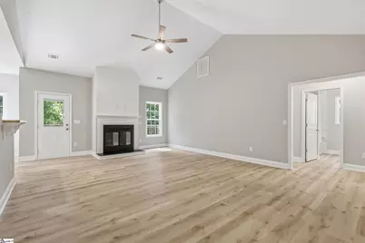 146 Windmont Road, Pickens, SC 29671 - Photo 7
