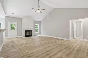 146 Windmont Rd, Pickens, SC 29671 - Photo 7