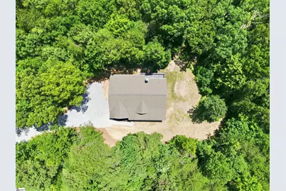 146 Windmont Road, Pickens, SC 29671 - Photo 35