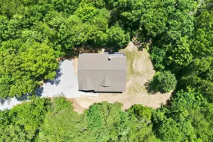 146 Windmont Rd, Pickens, SC 29671 - Photo 35