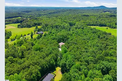 146 Windmont Road, Pickens, SC 29671 - Photo 39