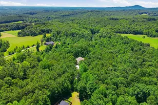 146 Windmont Rd, Pickens, SC 29671 - Photo 39