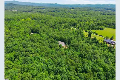 146 Windmont Road, Pickens, SC 29671 - Photo 37