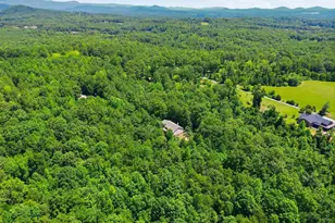 146 Windmont Rd, Pickens, SC 29671 - Photo 37