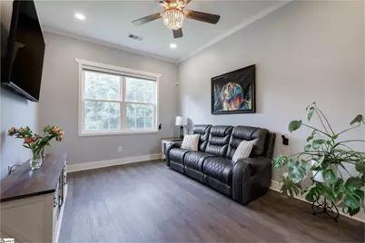 108 Angie Lane, Simpsonville, SC 29681 - Photo 29